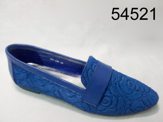 54521 BLUE 